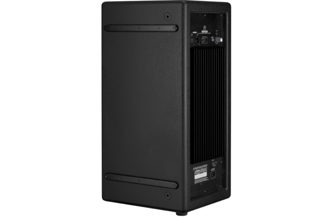 Boxa activa profesionala Mackie HD 1221