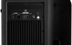 Boxa activa profesionala Mackie HD 1221