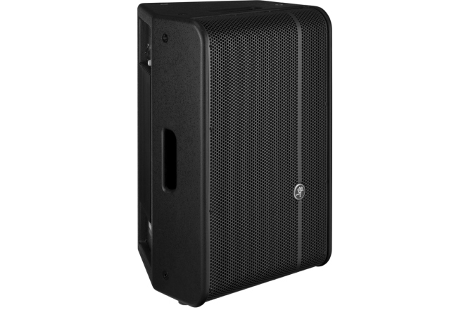 Boxa activa profesionala Mackie HD 1221