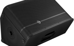 Boxa activa profesionala Mackie HD 1221