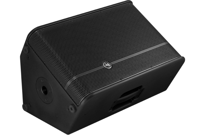 Boxa activa profesionala Mackie HD 1221