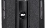 Rcf cheap 4pro 4003a