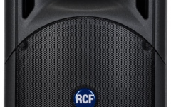 Boxa activa RCF ART 315-A