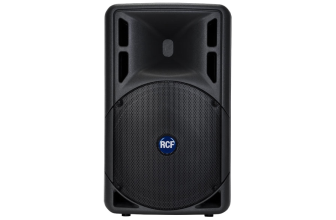 Boxa activa RCF ART 315-A