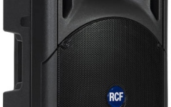 Boxa activa RCF ART 315-A