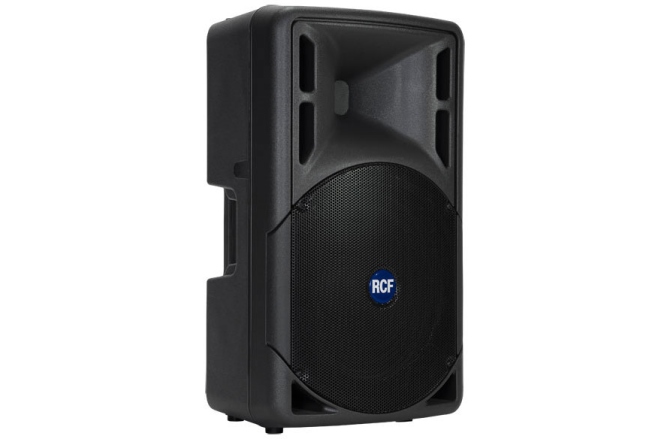 Boxa activa RCF ART 315-A