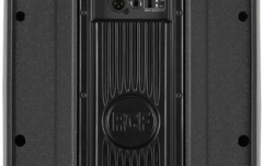 Boxa activa RCF ART 410-A MKII