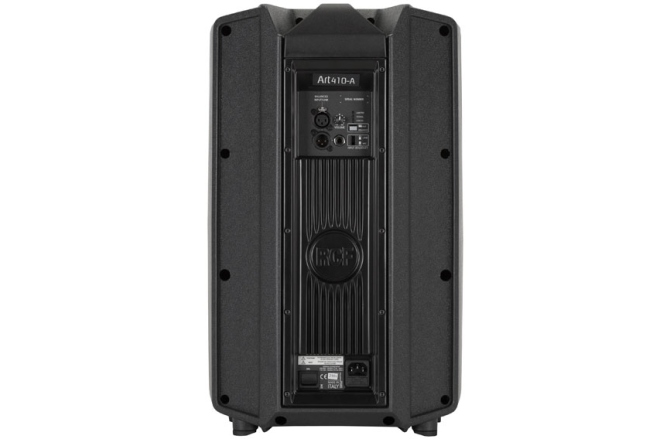Boxa activa RCF ART 410-A MKII