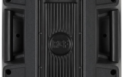 Boxa activa RCF ART 412-A MKII