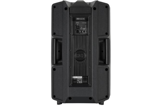 Boxa activa RCF ART 412-A MKII