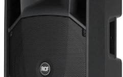 Boxa activa RCF ART 425-A MKII