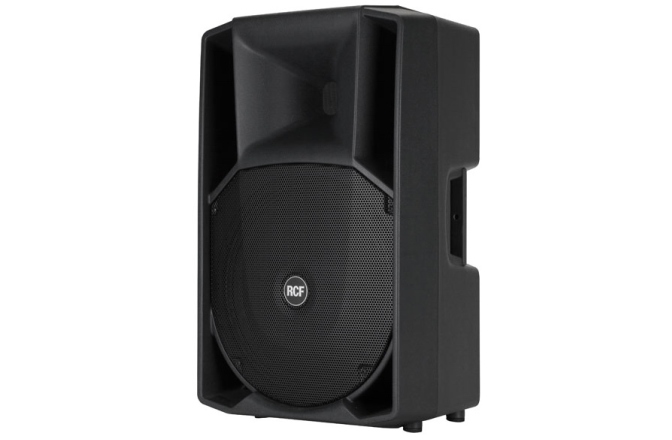 Boxa activa RCF ART 425-A MKII