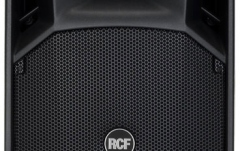 Boxa activa RCF ART 425-A MKII