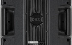 Boxa activa RCF ART 425-A MKII