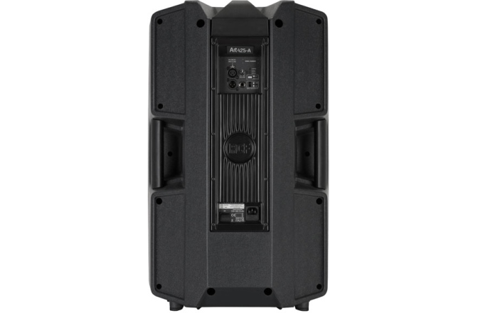 Boxa activa RCF ART 425-A MKII