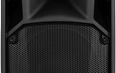 Boxă activă RCF ART 708-A Mk5