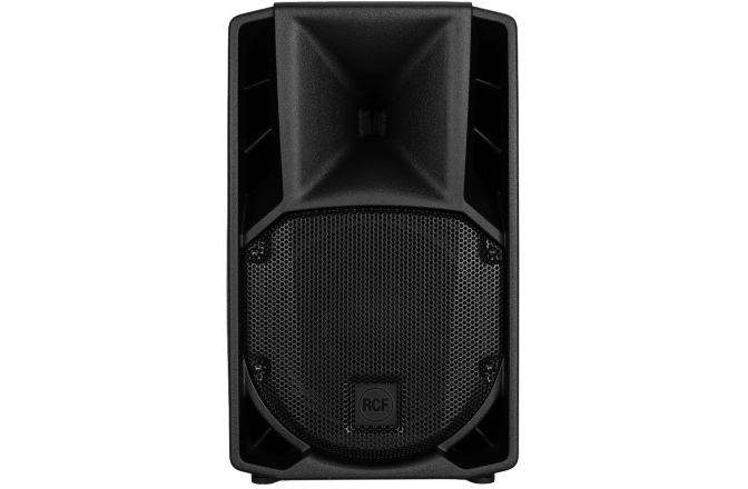 Boxă activă RCF ART 708-A Mk5
