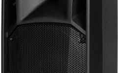 Boxă activă RCF ART 708-A Mk5
