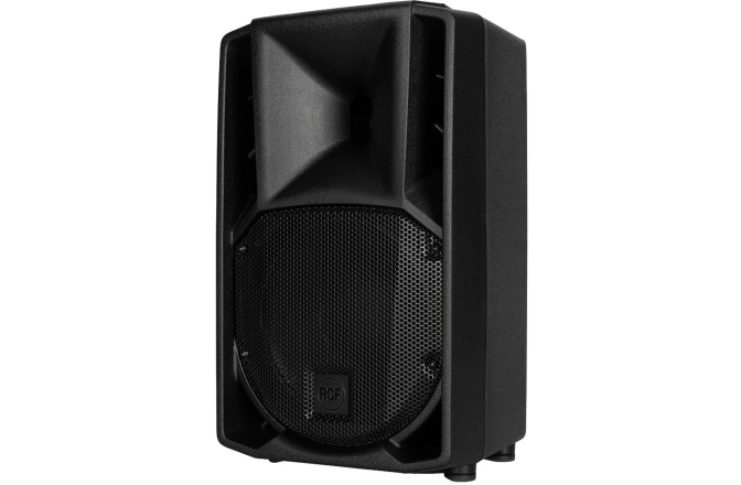 Boxă activă RCF ART 708-A Mk5