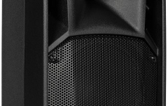 Boxă activă RCF ART 708-A Mk5