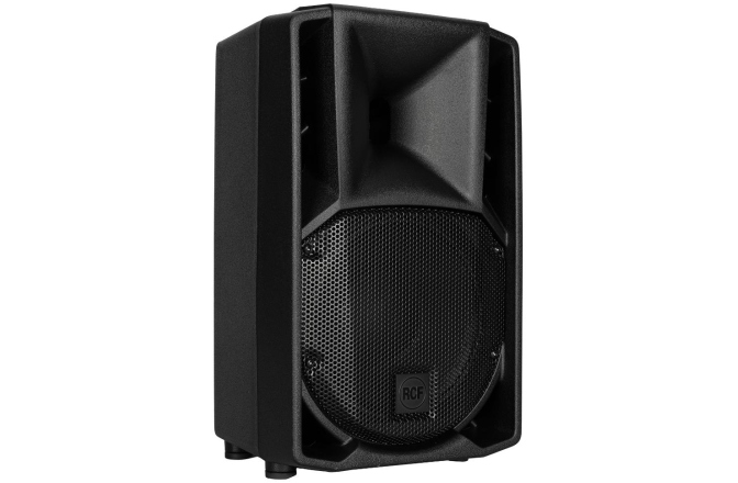 Boxă activă RCF ART 708-A Mk5