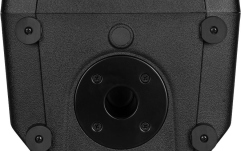 Boxă activă RCF ART 708-A Mk5