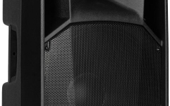 Boxă activă RCF ART 735-A Mk5