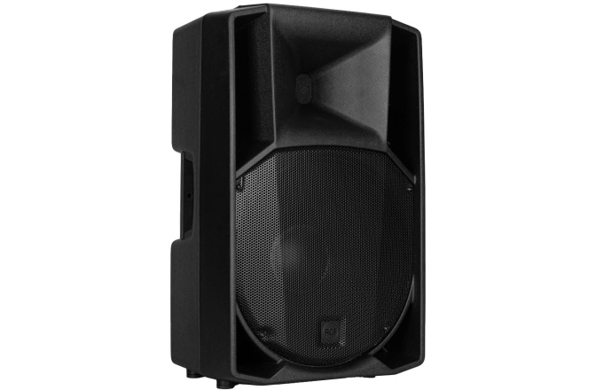Boxă activă RCF ART 735-A Mk5