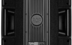 Boxă activă RCF ART 745-A Mk5