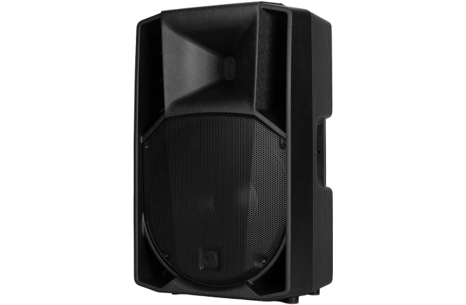 Boxă activă RCF ART 745-A Mk5
