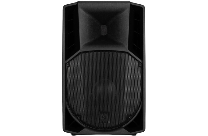 Boxă activă RCF ART 745-A Mk5