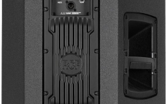 Boxă activă RCF NX 932-A 