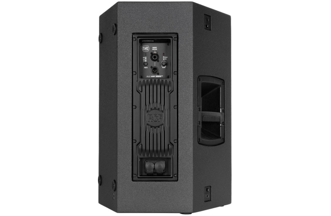 Boxă activă RCF NX 932-A 