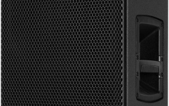 Boxă activă RCF NX 932-A 