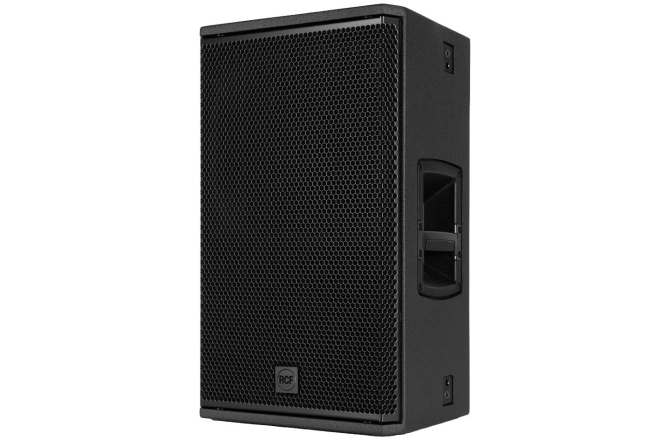 Boxă activă RCF NX 932-A 