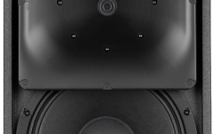 Boxă activă RCF NX 932-A 
