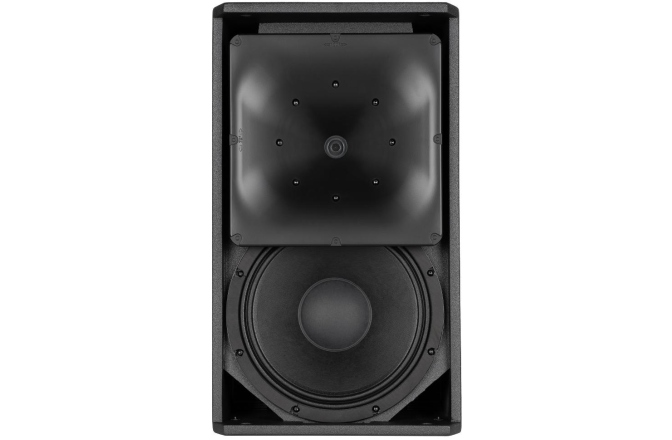 Boxă activă RCF NX 932-A 