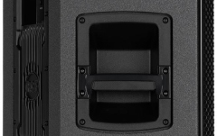 Boxă activă RCF NX 932-A 