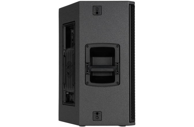 Boxă activă RCF NX 932-A 