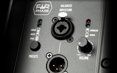 Boxă activă RCF NX 932-A 