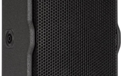 Boxă activă RCF TT 10-A