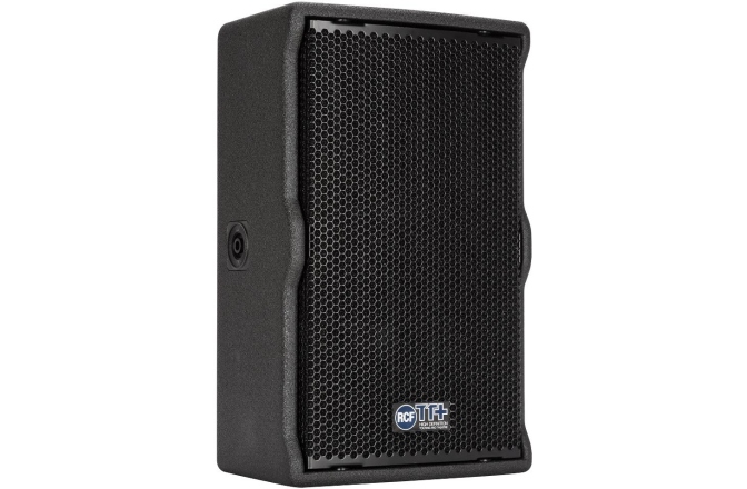 Boxă activă RCF TT 10-A