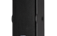 Boxă activă RCF TT 10-A