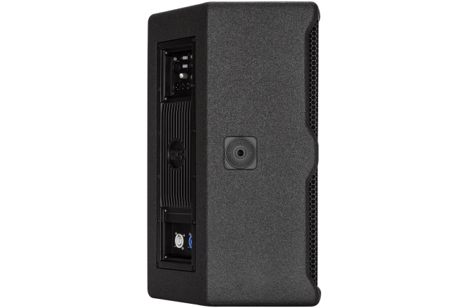 Boxă activă RCF TT 10-A