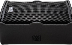Boxă activă RCF TT 10-A