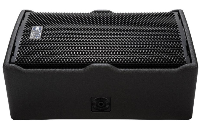 Boxă activă RCF TT 10-A