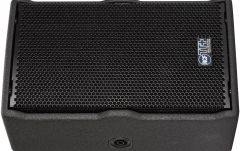 Boxă activă RCF TT 10-A