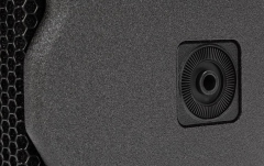 Boxă activă RCF TT 10-A