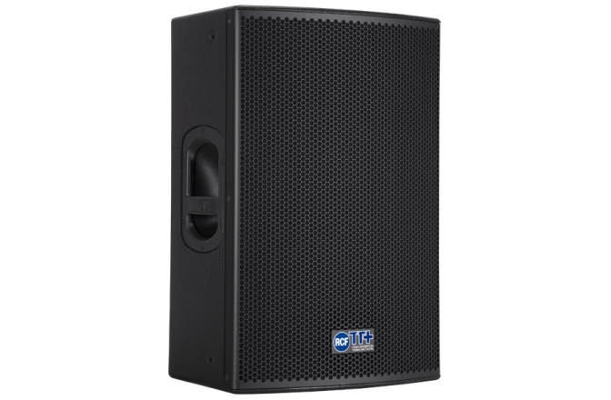 Boxa activa RCF TT22-A