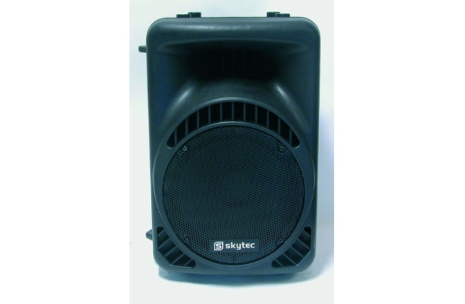 Boxa activa Skytec ABS PA 12 activ